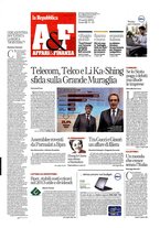 giornale/RML0037614/2013/n. 13 del 15 aprile